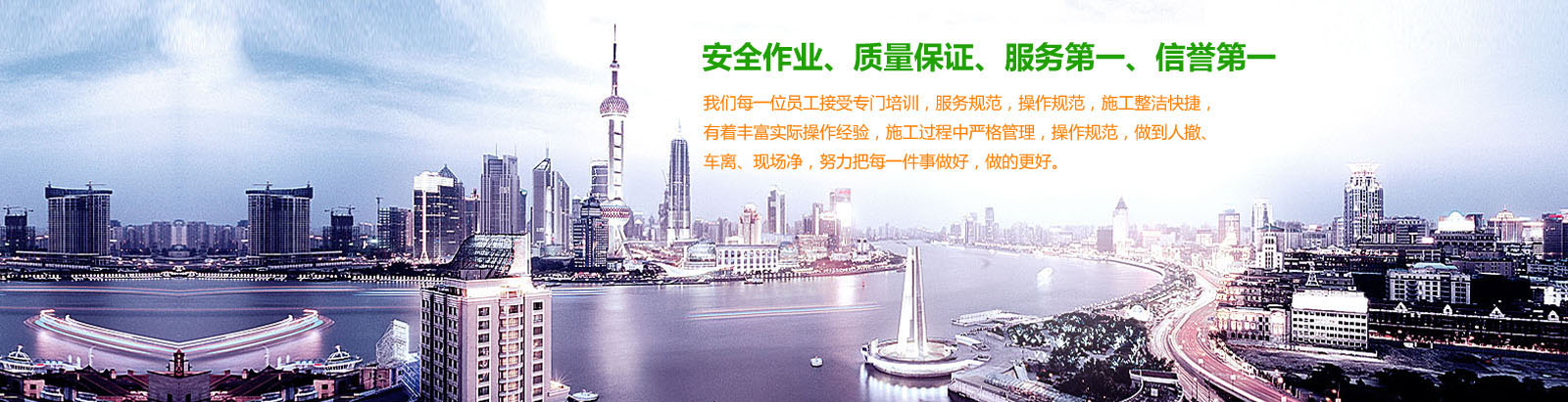 ���˹ܵ���ͨ